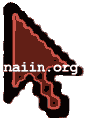 no abuse in internet