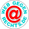 Web gegen Rechts